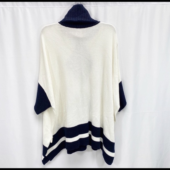 Tommy Hilfiger Sweater - Picture 2 of 4